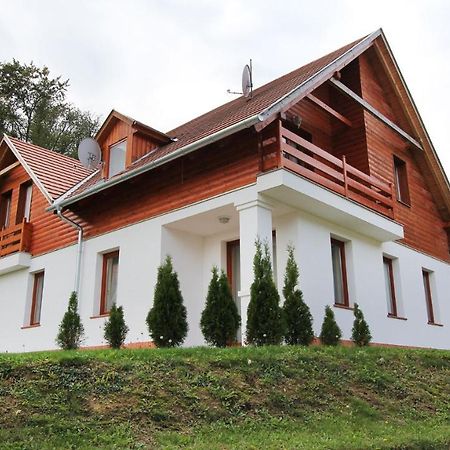 Appartment Kastelo Victoria ซาลัคชานี ภายนอก รูปภาพ